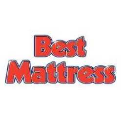 Best Mattress (moved to 7355 S Rainbow Blvd #130)