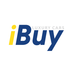 iBuy Luxury Cars