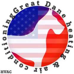 GREAT DANE HVAC LLC