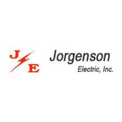Jorgenson Electric Inc