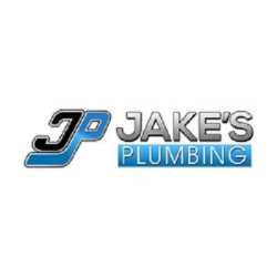 Jake's Plumbing