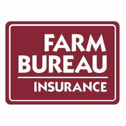 Nathan Bullock, MS Farm Bureau Insurance