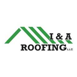 I & A Roofing LLC