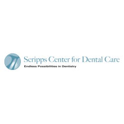 Scripps Center for Dental Care
