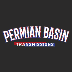 Permian Basin Transmission Inc