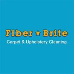 Fiber Brite Carpet, Upholstery, Tile & Grout Cleaning