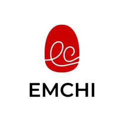EMCHI Nail Products