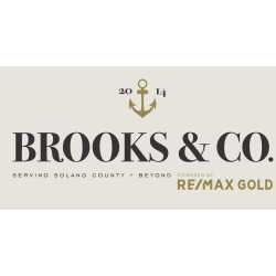 Brooks & Co. Real Estate