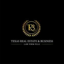 Texas Real Estate & Business Law Firm PLLC