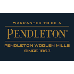 Pendleton Home Store