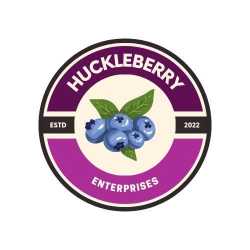 Huckleberry Enterprises, LLC