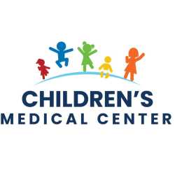 Childrenâ€™s Medical Center - Lutz