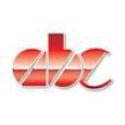 ABC Automotive & Electronics