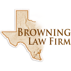 Browning Law Firm, PLLC