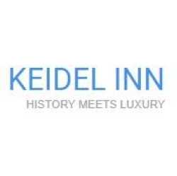 Keidel Inn and Gasthaus