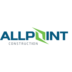 AllPoint Construction