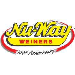 Nu-Way Weiners