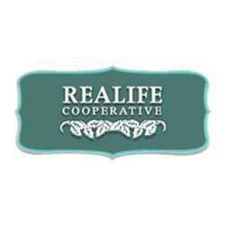 Realife Cooperative of Owatonna