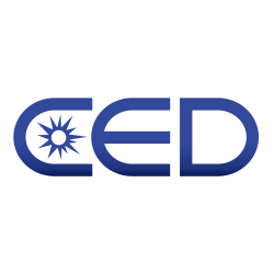 CED Raybro Electric Supplies