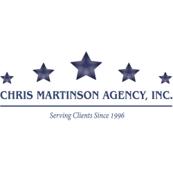Chris Martinson Agency, Inc.