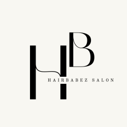 HairBabez Salon