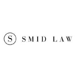 Smid Law
