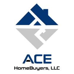 ACE HomeBuyers, LLC