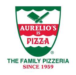 Aurelio's Pizza of Hammond