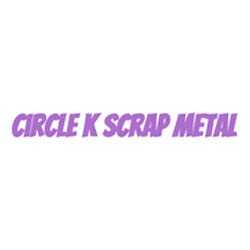 Circle K Scrap Metal