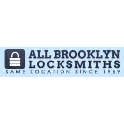 All Brooklyn Locksmith 24/7