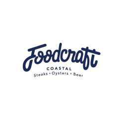 Foodcraft
