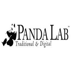 Panda Lab
