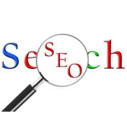 Cyber Search SEO, LLC