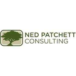 Ned Patchett Tree Care & Consulting
