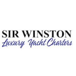 Sir Winston Luxury Yacht Charters