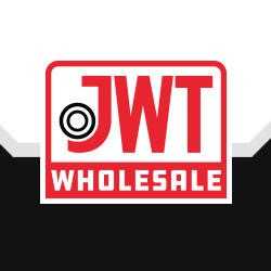JWT Wholesale