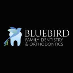 Bluebird Family Dentistry & Orthodontics