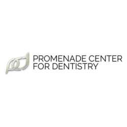 Promenade Center For Dentistry Charlotte