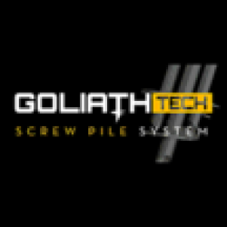 GoliathTech MN LLC