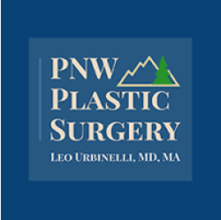 PNW Plastic Surgery