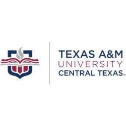 Texas A&M University Central Texas