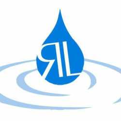 R.L. Water Treatment LLC