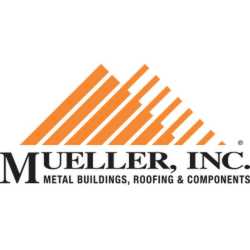 Mueller, Inc.