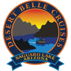 Desert Belle Cruises
