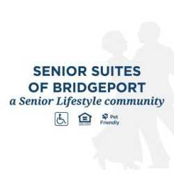 Senior Suites of Bridgeport