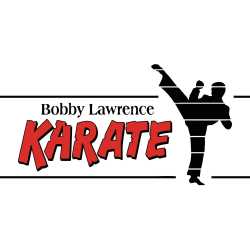 Bobby Lawrence Karate of Draper
