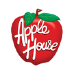 Apple House Home & Garden Center