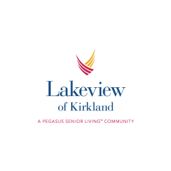 Lakeview of Kirkland