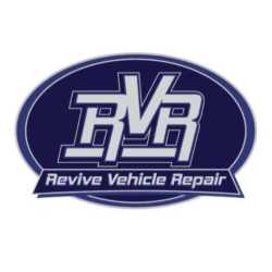 RVR Automotive