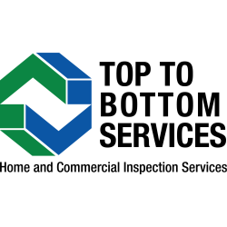Top to Bottom Services